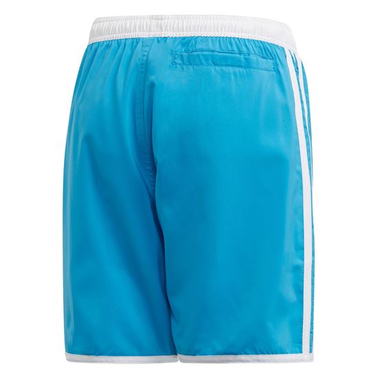 Picture of Yb 3S Shorts