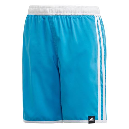 Picture of Yb 3S Shorts