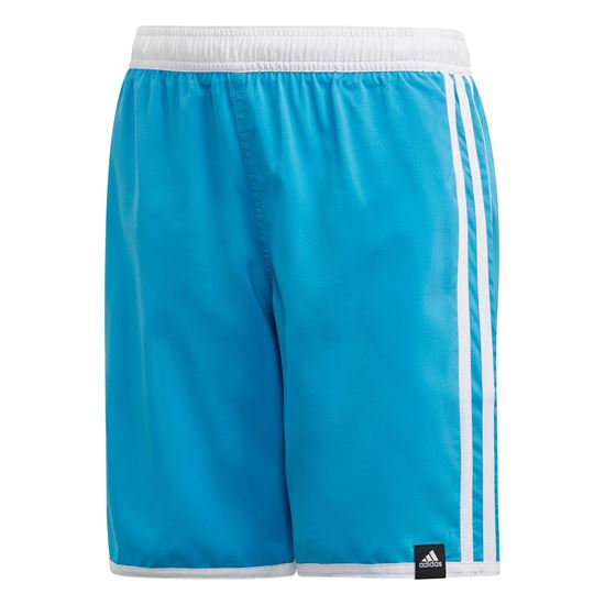 Picture of Yb 3S Shorts
