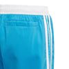 Picture of Yb 3S Shorts