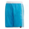 Picture of Yb 3S Shorts
