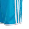 Picture of Yb 3S Shorts