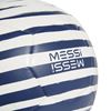 Picture of Messi Clb