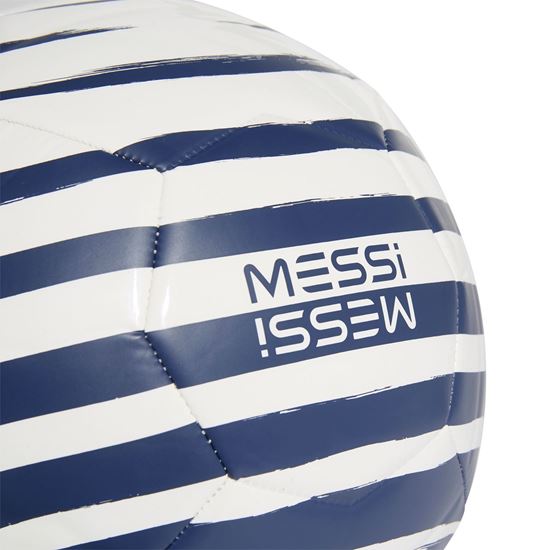 Picture of Messi Clb