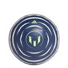 Picture of Messi Clb