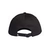Picture of Bball Cap Cot