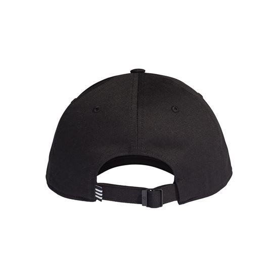 Picture of Bball Cap Cot