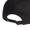 Picture of Bball Cap Cot