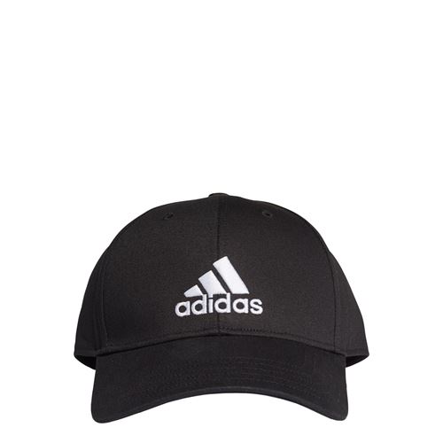 Picture of Bball Cap Cot