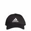 Picture of Bball Cap Cot
