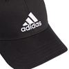 Picture of Bball Cap Cot