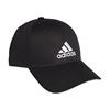 Picture of Bball Cap Cot