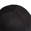 Picture of Bball Cap Cot