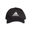 Picture of Bball Cap Cot