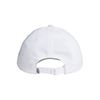 Picture of Bballcap Lt Met