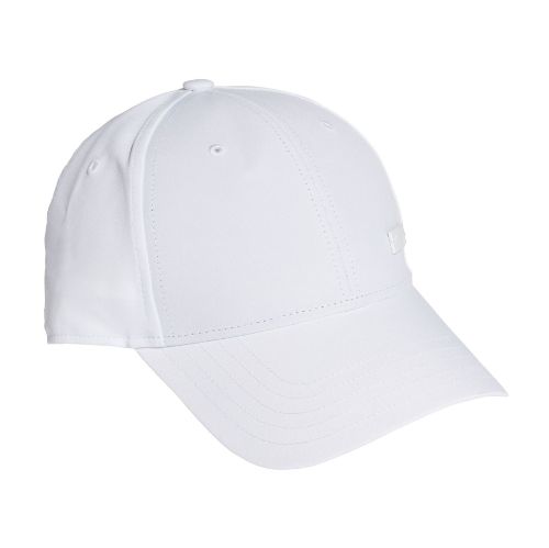 Picture of Bballcap Lt Met