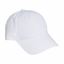 Picture of Bballcap Lt Met