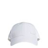 Picture of Bballcap Lt Met