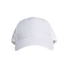 Picture of Bballcap Lt Met