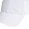 Picture of Bballcap Lt Met