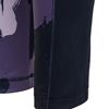 Picture of Jg Tr Aop Tight