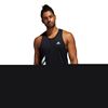 Picture of Otr Singlet 3S