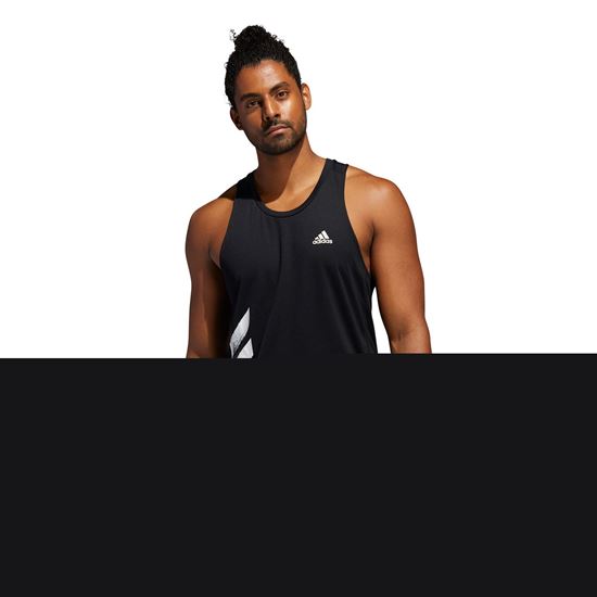 Picture of Otr Singlet 3S