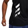 Picture of Otr Singlet 3S