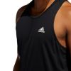 Picture of Otr Singlet 3S