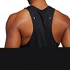 Picture of Otr Singlet 3S