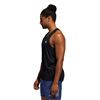 Picture of Otr Singlet 3S