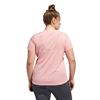 Picture of Own The Run Tee