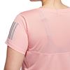 Picture of Own The Run Tee