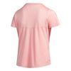 Picture of Own The Run Tee