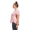 Picture of Own The Run Tee
