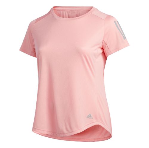 Picture of Own The Run Tee