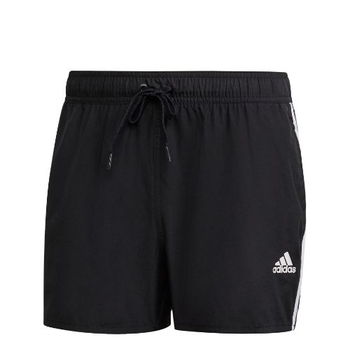 Picture of 3S Clx Sh Vsl