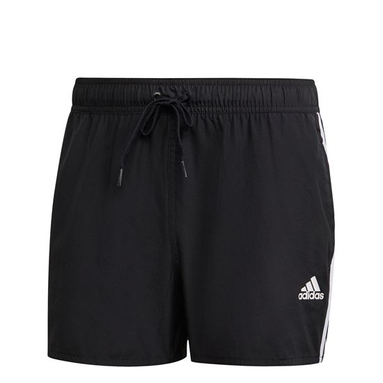 Picture of 3S Clx Sh Vsl