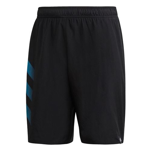 Picture of Bo3s Clx  Sh Cl