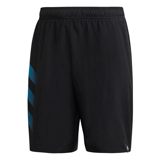 Picture of Bo3s Clx  Sh Cl