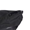 Picture of W Tr Id Pouch