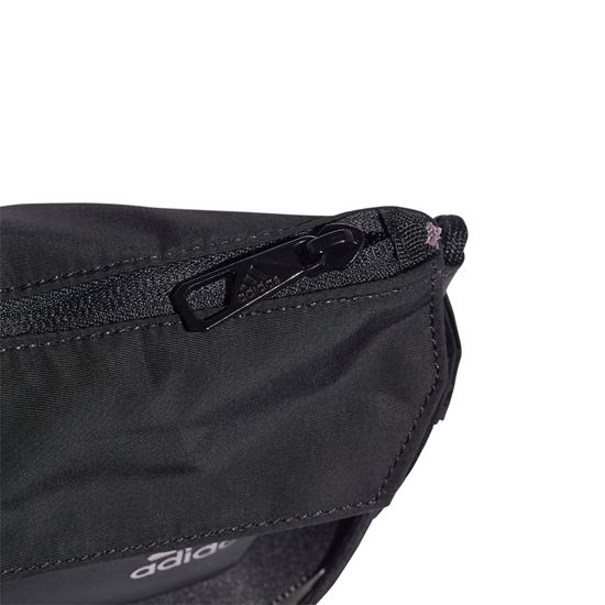 Picture of W Tr Id Pouch