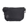 Picture of W Tr Id Pouch