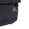 Picture of W Tr Id Pouch