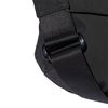 Picture of W Tr Id Pouch