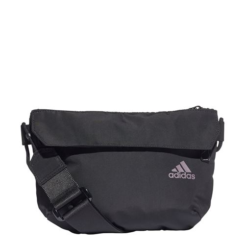Picture of W Tr Id Pouch
