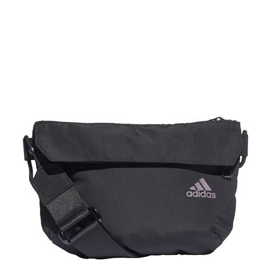 Picture of W Tr Id Pouch