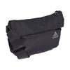 Picture of W Tr Id Pouch