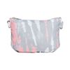 Picture of W Tr Id Pouch G