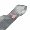 Picture of W Tr Id Pouch G